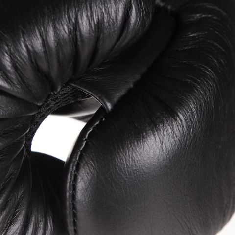  Găng REVGEAR Boxing 