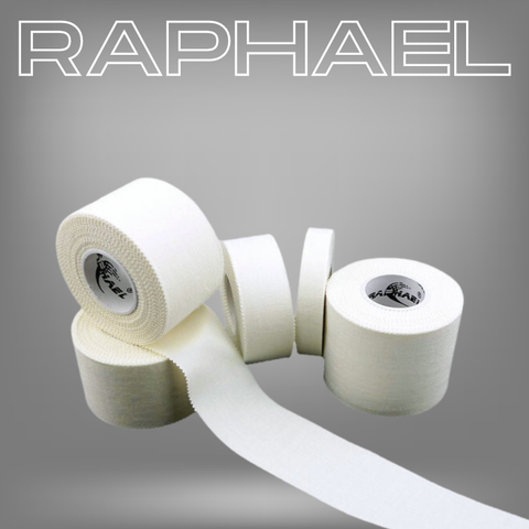  Băng Keo Boxing Tape RAPHAEL 