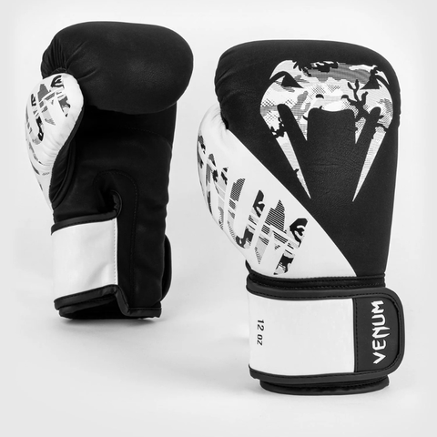  Găng Boxing Venum Legacy Boxing Gloves 