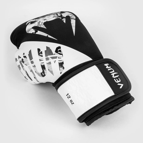 Găng Boxing Venum Legacy Boxing Gloves 