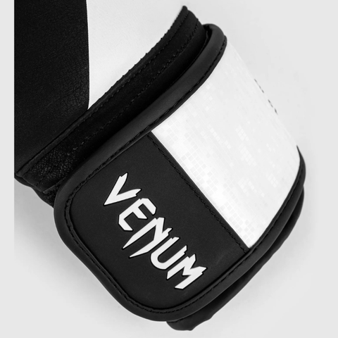 Găng Boxing Venum Legacy Boxing Gloves 