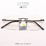  Gọng TITANOS 6021 