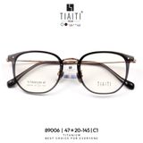  Gọng TIAITI 89006 