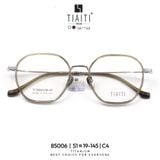  Gọng TIAITI 85006 