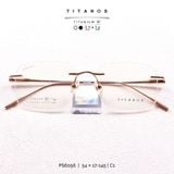  Gọng TITANOS 6056 
