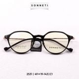  Gọng SONNETI 2531 