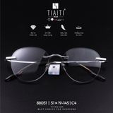  Gọng TIAITI 88051 