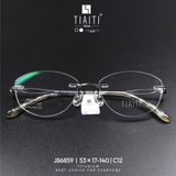  Gọng TIAITI J86859 
