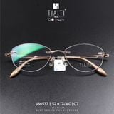  Gọng TIAITI J86537 