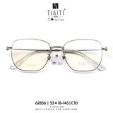  Gọng TIAITI 62856 