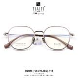  Gọng TIAITI 89011 