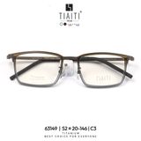  Gọng TIAITI 63149 