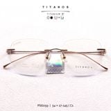  Gọng TITANOS 6059 