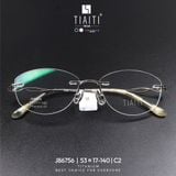  Gọng TIAITI J86756 