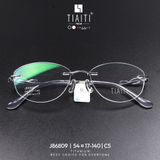 Gọng TIAITI J86756 
