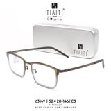  Gọng TIAITI 63149 