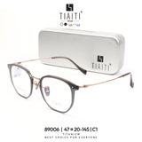  Gọng TIAITI 89006 