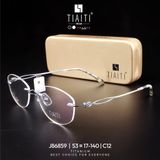  Gọng TIAITI J86859 