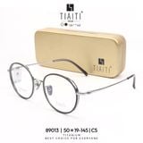  Gọng TIAITI 89013 
