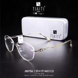  Gọng TIAITI J86756 