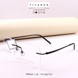  Gọng TITANOS 6021 