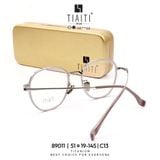  Gọng TIAITI 89011 