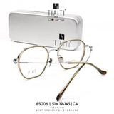  Gọng TIAITI 85006 