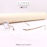  Gọng TITANOS 6053 