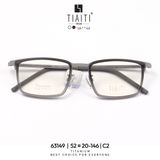  Gọng TIAITI 63149 