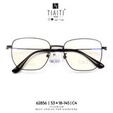 Gọng TIAITI 62856 