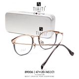 Gọng TIAITI 89006 