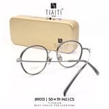  Gọng TIAITI 89013 