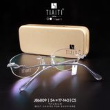  Gọng TIAITI J86756 