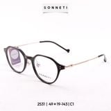  Gọng SONNETI 2531 
