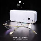  Gọng TIAITI J86756 