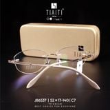  Gọng TIAITI J86537 