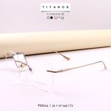  Gọng TITANOS 6014 