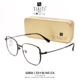  Gọng TIAITI 62856 