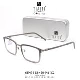  Gọng TIAITI 63149 