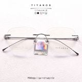  Gọng TITANOS 6059 