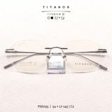  Gọng TITANOS 6055 