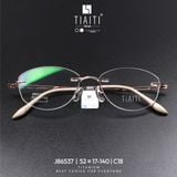  Gọng TIAITI J86537 