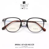  Gọng TIAITI 89006 