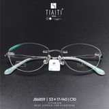  Gọng TIAITI J86859 