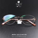  Gọng TIAITI J86756 