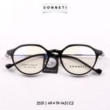 Gọng SONNETI 2531 