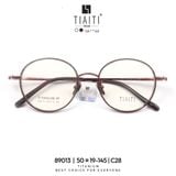  Gọng TIAITI 89013 