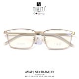  Gọng TIAITI 63149 