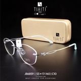  Gọng TIAITI J86859 
