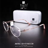  Gọng TIAITI J86756 